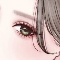 うみ (@cfn9mjs2bs3dw) 's Twitter Profile