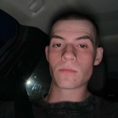 Ben_Schleper_'s profile picture. I just automate| Automation Architect|