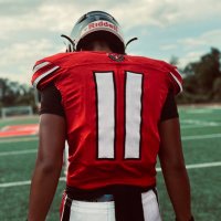 nesai jordan phok (@nesaijordanphok) 's Twitter Profile Photo nesai jordan phok (@nesaijordanphok) 's Twitter Profile Photo