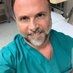David Henry (@davidhenry83825) Twitter profile photo David Henry (@davidhenry83825) Twitter profile photo