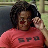 21+ writer. mdni. all art accredited to their respective authors. ooc in DMs. mdni.