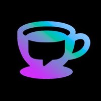 GMSolana! ☕💜 (@gmsolana_show) 's Twitter Profile Photo GMSolana! ☕💜 (@gmsolana_show) 's Twitter Profile Photo