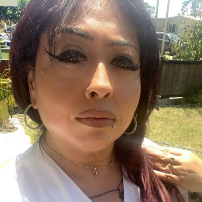 lucitap415's profile picture. True Giants fans..I’m just living the best life at the moment!!!