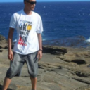 richard marvin tan - @richardtan4684 - Twitter