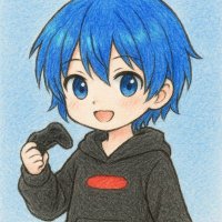 STR ムル (@str_muru52) 's Twitter Profile
