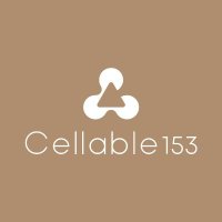 セラブル153医院【公式】🎵NEW🎵 (@cellable153) 's Twitter Profile
