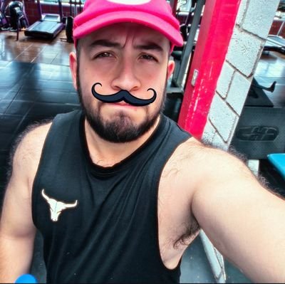 Lv 31/ UNAM/ FI/ Creador del comic #HoennConfirmado que puedes encontrar en https://t.co/348qW404tY /Entrenador pokemon