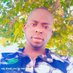 Sule Dama (@suledama79034) Twitter profile photo Sule Dama (@suledama79034) Twitter profile photo