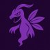 Ghostvyle (@ghostvyle) Twitter profile photo Ghostvyle (@ghostvyle) Twitter profile photo