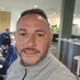 Antonio silva (@antonio82412712) Twitter profile photo Antonio silva (@antonio82412712) Twitter profile photo