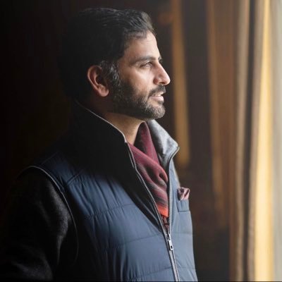 Almaqati24's profile picture. 