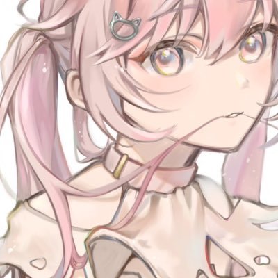 葵。@ 絵垢　遅筆さんのプロフィール画像