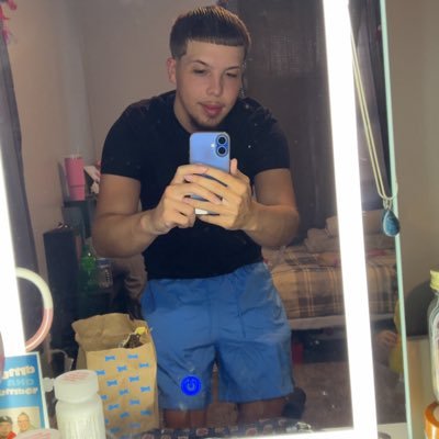 Competitive Call Of Duty Player. @lexia0711 💍❤️ Founder & Owner of @OSLComp