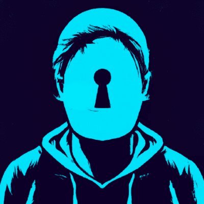 0xRektified's profile picture. Builder @ heart | Full-stack dev diving into audits 🧐 | Exploring Rust 🦀 & Solana