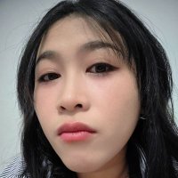 antที่ไม่ได้หมายถึงมด (@anandant3599) 's Twitter Profile