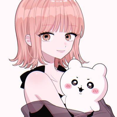 Vogel Manager / Knives Out / WOS 2790 / Sub @__ymgr / @Seins0625 @_michaan77