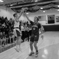 Gavin Briggs (@gavinbriggs_5) 's Twitter Profile