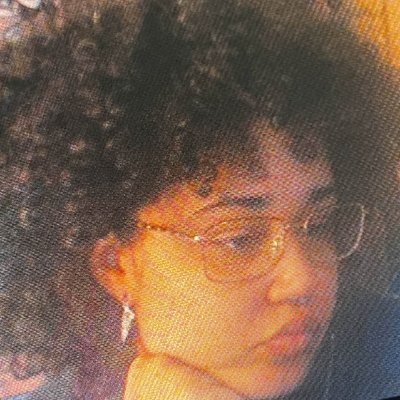 cloudshoota's profile picture. cloud ☁️ I she/her I apex legends creator I 📩cloudshoota.gg@gmail.com
https://t.co/e0ZRhlQlix