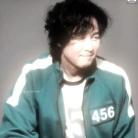 ๐ ๐ชผ (๐ฌ๐ป๐๐ฒ๐ท๐ฐ) (@sensiblebjtch) 's Twitter Profile
