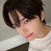 nin (@woncitho) Twitter profile photo nin (@woncitho) Twitter profile photo