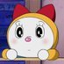 mi (@qmi_su4) Twitter profile photo mi (@qmi_su4) Twitter profile photo