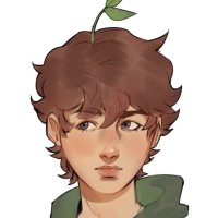 lumi 🌱 (@lumibonyt) 's Twitter Profile