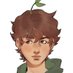 lumi 🌱 (@lumibonyt) Twitter profile photo lumi 🌱 (@lumibonyt) Twitter profile photo
