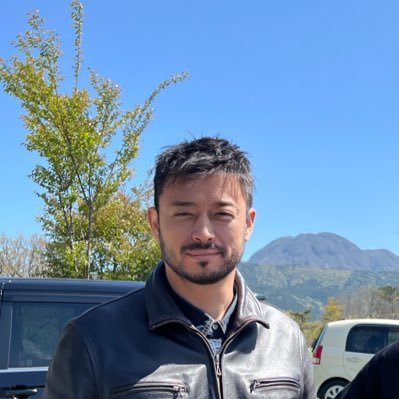 Rei5771's profile picture. ただのバイクキチガイ＆金無い腕無いくせにNikonのZ8使ってます MOTOGUZZI愛してます