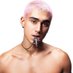 devin ★ (@boysinhd) Twitter profile photo devin ★ (@boysinhd) Twitter profile photo