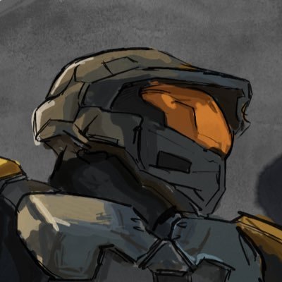 Art & cosplay 🙇 IG@linquora | 20 | 🇮🇩 in 🇺🇸 |📍LA/JKT EN/ID/中 OK! 🦕 Current Halo/RvB/MGS/DMC/TF rot 🛻 I do sketch comms & trades, DM me!