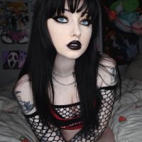 Goddess Verro (@mistressverro0) 's Twitter Profile Photo Goddess Verro (@mistressverro0) 's Twitter Profile Photo