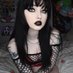 Goddess Verro (@mistressverro0) Twitter profile photo Goddess Verro (@mistressverro0) Twitter profile photo