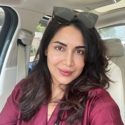 Just a soul with big dreams and a kind heart.❤️🌟