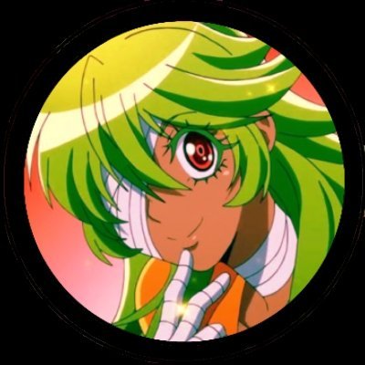 WARNING NSFW ART ACCOUNT YOU'VE BEEN WARNED
🗣🗣🗣🔥 SWITCH DETEY🔥 🗣🗣🗣
Main @Papurtles