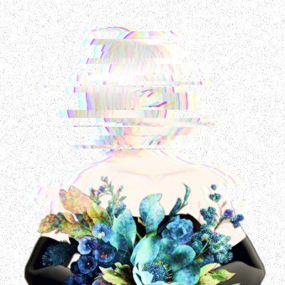 どもちぇふさんのプロフィール画像