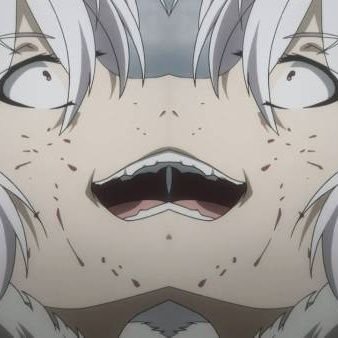 KetugetuMituru's profile picture. とあるシリーズがLOVEである。
その他にもひぐらし/シュタゲなどなら語れます。
あとはバンドリのAve Mujicaだとか

趣味程度になろうで小説書いてます