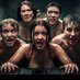 Night Movies (@azizmovies) Twitter profile photo Night Movies (@azizmovies) Twitter profile photo