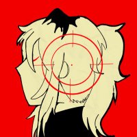 𝐌𝗮𝘀𝘂𝘆𝗼. (@msuy00) 's Twitter Profile Photo 𝐌𝗮𝘀𝘂𝘆𝗼. (@msuy00) 's Twitter Profile Photo
