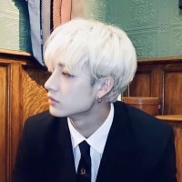 leo⁸ (KARMA is coming ᝰ.ᐟ) (@channihrts) 's Twitter Profile