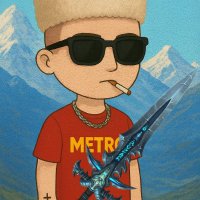 Metro ▪️◾️◼️ (@metroinsol) 's Twitter Profile Photo Metro ▪️◾️◼️ (@metroinsol) 's Twitter Profile Photo