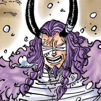 Chazeさんのプロフィール画像