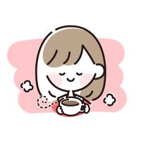 ちゃちゃ|楽天ルーム☕️ブログ (@room_chacha8) 's Twitter Profile
