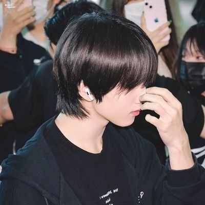 #박지성 ͏ ͏ ͏ ͏ ͏ ͏ ͏ ͏ ͏ ͏ ͏ ͏ ͏ ͏͏ ͏ ͏ ͏%͏ ͏ ͏ ͏ ͏ ͏ ͏ ͏ ͏ ͏ ͏ ͏ ͏ ͏ ͏͏ ͏ ͏ ͏(^_-)≡★