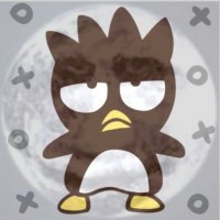 barely lucid (@mildartism_) 's Twitter Profile
