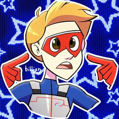 ⭐ audhd, anti-ai, profic, proship, multifandom, yumeshipper, doll collector | ⚠️ DONT fllw if youre -16 🚫 | check my strawpage! ⚡ • ALSO ON: @hennyzwatch ⭐