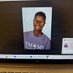 Nichelle Holloway (@bubear22) Twitter profile photo Nichelle Holloway (@bubear22) Twitter profile photo