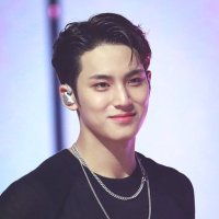 ravel (@vrmingyu) 's Twitter Profile