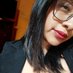 Magy Pérez (@magyp26123) Twitter profile photo Magy Pérez (@magyp26123) Twitter profile photo