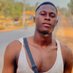 Gaoussou camara (@camaragaou72887) Twitter profile photo Gaoussou camara (@camaragaou72887) Twitter profile photo