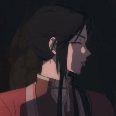 Апчхиさんのプロフィール画像